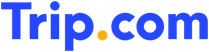 Trip.com